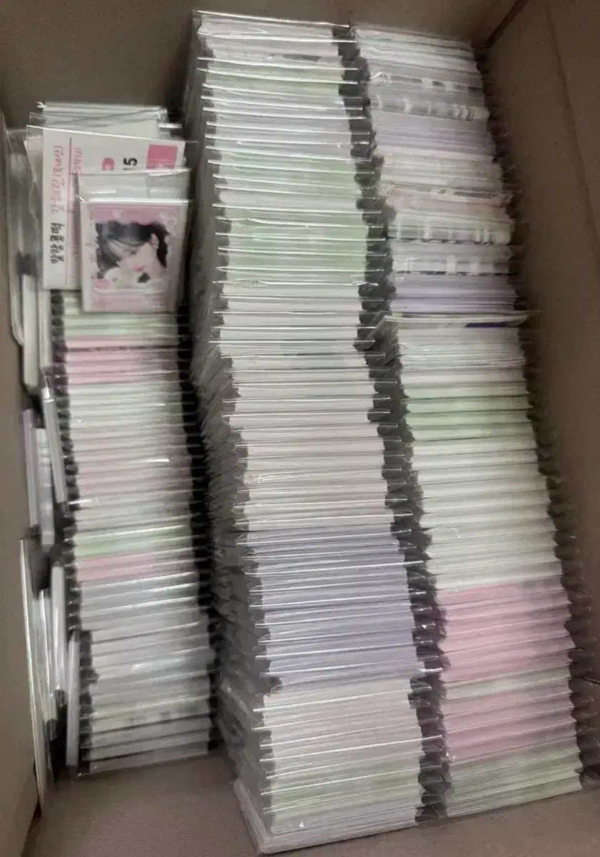 thumbnail-3